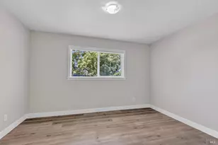 1740 Fisher Dr, Concord, CA 94520 - Photo 38