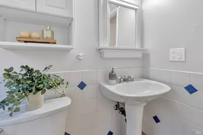 1740 Fisher Drive, Concord, CA 94520 - Photo 24