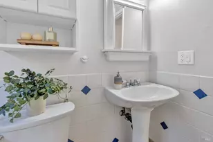 1740 Fisher Dr, Concord, CA 94520 - Photo 24