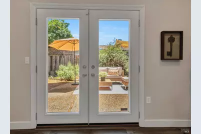 1740 Fisher Drive, Concord, CA 94520 - Photo 44