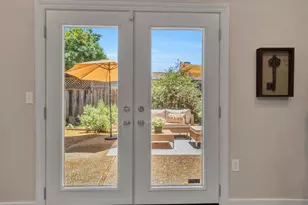 1740 Fisher Dr, Concord, CA 94520 - Photo 44