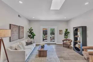 1740 Fisher Dr, Concord, CA 94520 - Photo 8