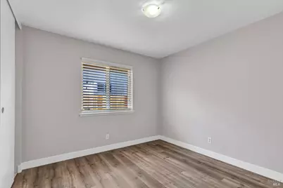 1740 Fisher Drive, Concord, CA 94520 - Photo 34