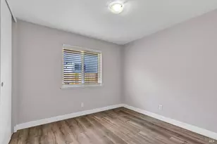 1740 Fisher Dr, Concord, CA 94520 - Photo 34