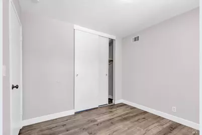 1740 Fisher Drive, Concord, CA 94520 - Photo 32