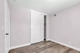 1740 Fisher Dr, Concord, CA 94520 - Photo 32