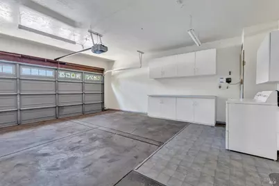 1740 Fisher Drive, Concord, CA 94520 - Photo 46