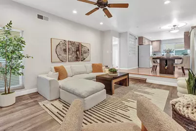 1740 Fisher Drive, Concord, CA 94520 - Photo 20
