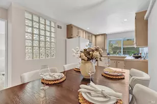 1740 Fisher Dr, Concord, CA 94520 - Photo 10