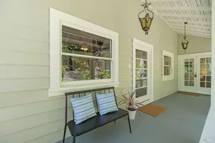 139 Scenic Rd, Fairfax, CA 94930 - Photo 2