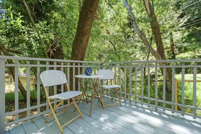 139 Scenic Road, Fairfax, CA 94930 - Photo 40