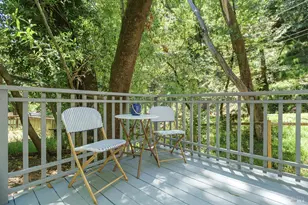 139 Scenic Rd, Fairfax, CA 94930 - Photo 40