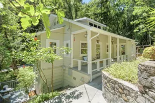 139 Scenic Rd, Fairfax, CA 94930 - Photo 4