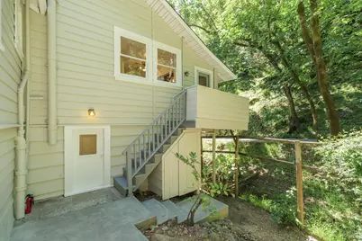 139 Scenic Road, Fairfax, CA 94930 - Photo 22