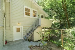 139 Scenic Rd, Fairfax, CA 94930 - Photo 22