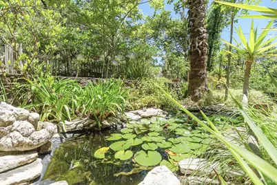 139 Scenic Road, Fairfax, CA 94930 - Photo 38