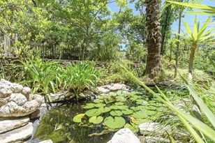 139 Scenic Rd, Fairfax, CA 94930 - Photo 38