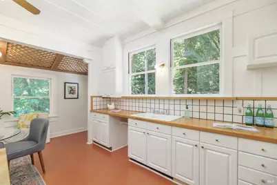 139 Scenic Road, Fairfax, CA 94930 - Photo 14