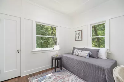 139 Scenic Road, Fairfax, CA 94930 - Photo 12
