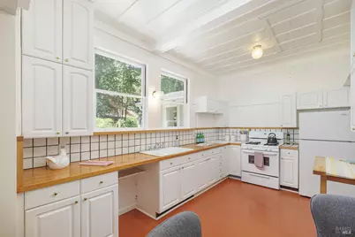 139 Scenic Road, Fairfax, CA 94930 - Photo 16