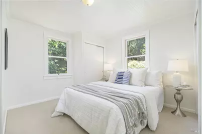 139 Scenic Road, Fairfax, CA 94930 - Photo 18