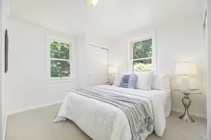 139 Scenic Rd, Fairfax, CA 94930 - Photo 18
