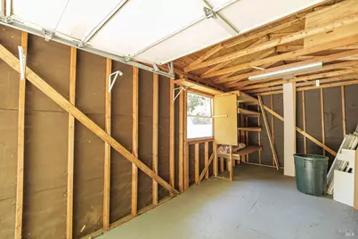 139 Scenic Road, Fairfax, CA 94930 - Photo 42