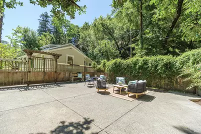 139 Scenic Road, Fairfax, CA 94930 - Photo 32
