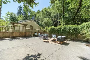 139 Scenic Rd, Fairfax, CA 94930 - Photo 32