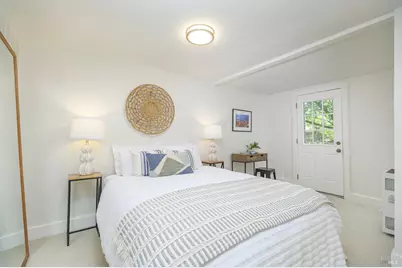 139 Scenic Road, Fairfax, CA 94930 - Photo 24