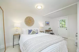 139 Scenic Rd, Fairfax, CA 94930 - Photo 24