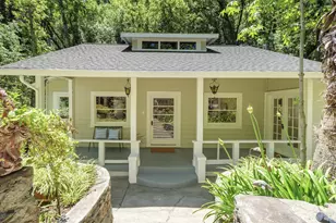 139 Scenic Rd, Fairfax, CA 94930 - Photo 1