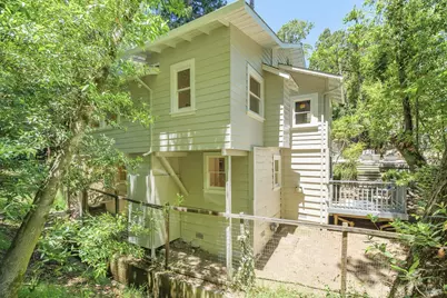 139 Scenic Road, Fairfax, CA 94930 - Photo 44