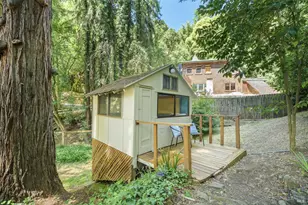139 Scenic Rd, Fairfax, CA 94930 - Photo 34