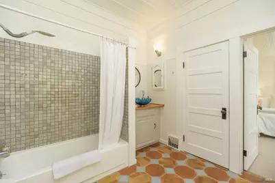 139 Scenic Road, Fairfax, CA 94930 - Photo 20