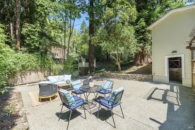 139 Scenic Road, Fairfax, CA 94930 - Photo 30