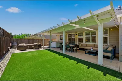 124 Old Vine Way, Napa, CA 94558 - Photo 8