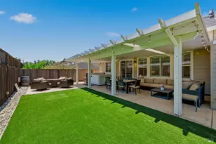 124 Old Vine Way, Napa, CA 94558 - Photo 8