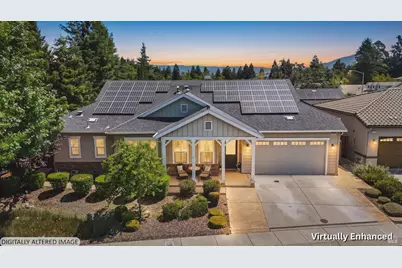 124 Old Vine Way, Napa, CA 94558 - Photo 10