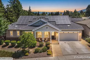 124 Old Vine Way, Napa, CA 94558 - Photo 10