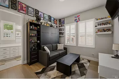 124 Old Vine Way, Napa, CA 94558 - Photo 20