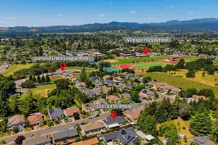124 Old Vine Way, Napa, CA 94558 - Photo 28