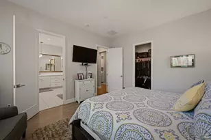 124 Old Vine Way, Napa, CA 94558 - Photo 18