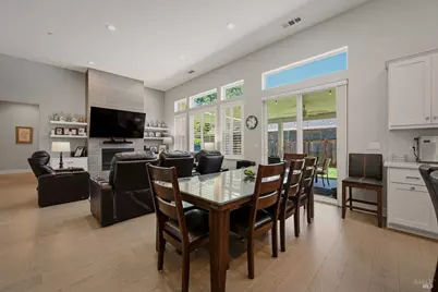 124 Old Vine Way, Napa, CA 94558 - Photo 16