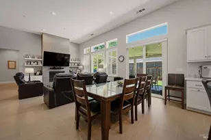 124 Old Vine Way, Napa, CA 94558 - Photo 16