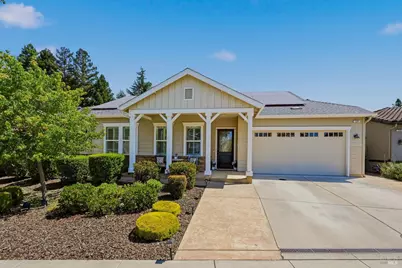 124 Old Vine Way, Napa, CA 94558 - Photo 12
