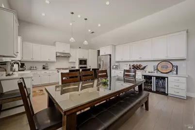 124 Old Vine Way, Napa, CA 94558 - Photo 14