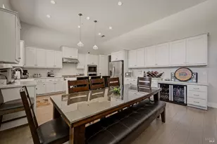 124 Old Vine Way, Napa, CA 94558 - Photo 14