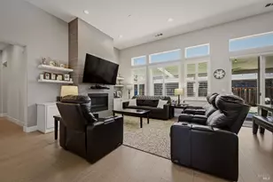 124 Old Vine Way, Napa, CA 94558 - Photo 4