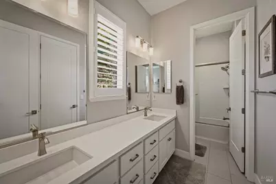124 Old Vine Way, Napa, CA 94558 - Photo 22